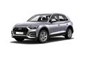 audi-q5-40-2-0-tdi-mhev-12v-business-advanced-quat