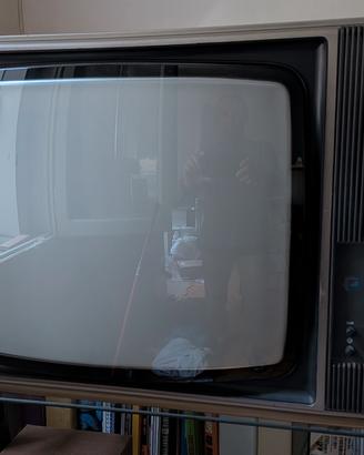televisore Eco Italia