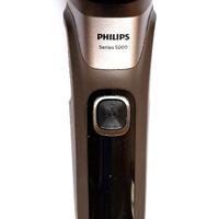 RASOIO PHILIPS SERIE 5