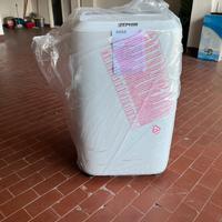 Condizionatore portatile Zephir