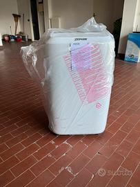 Condizionatore portatile Zephir