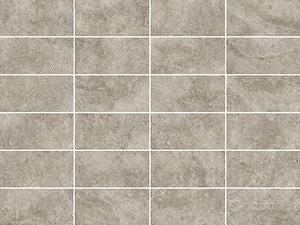 Piastrelle Gres esterno - Grigio Tortora