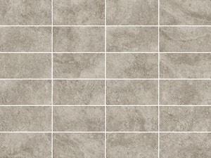 Piastrelle Gres esterno - Grigio Tortora