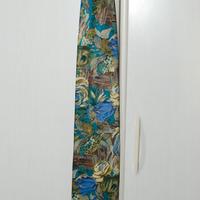 Cravatta dolce e gabbana