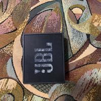 Cassa jbl go