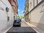 Immagine 12