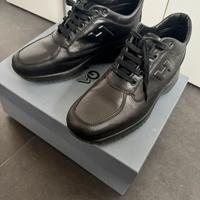 Scarpe Hogan