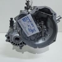 CAMBIO MANUALE COMPLETO CHEVROLET Matiz 4Â° Serie
