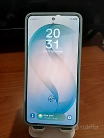 Samsung Galaxy S26 (12/256GB Sky Blue)