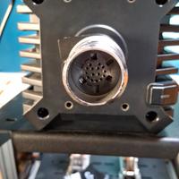 Fanatec CSL DD 8nm QR1