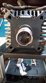 Fanatec CSL DD 8nm QR1