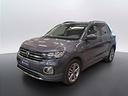 volkswagen-t-cross-1-0-tsi-style-110cv-dsg
