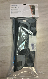 Tutore per Ginocchio DonJoy IMMO AT4 3V - Nuovo