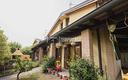 villa-indipendente-con-giardino-taverna-e-doppio