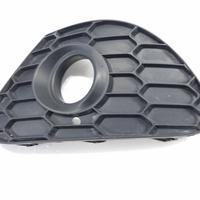 CORNICE COVER FENDINEBBIA ANT. SX ALFA ROMEO Giuli