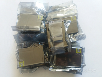 Cartucce Compatibili E1281 Black