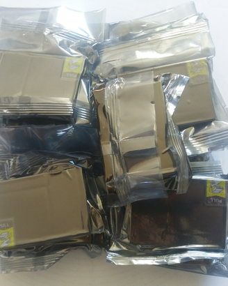 Cartucce Compatibili E1281 Black