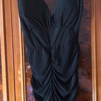 Vestiti eleganti donna