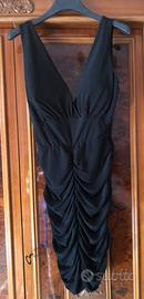 Vestiti eleganti donna