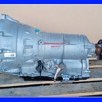Cambio Automatico ZF 8HP-70 BMW Serie 5 Diesel