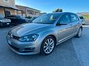 volkswagen-golf-1-6-tdi-110-cv-dsg-5p-highline-bl