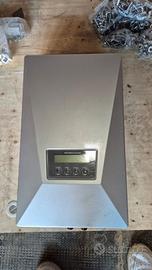 Inverter Mitsubishi 3kW - usato
