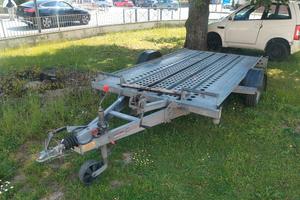 carello cresci anno 2018