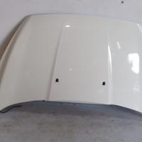 Cofano Anteriore Ford Ka Plus 2014