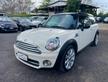 Mini Cooper Clubman 1.6 16V One D