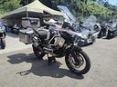 bmw-r-1250-gs-adventure-abs-my21