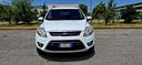 ford-kuga-2-0-tdci-163-cv-4wd-titanium-dpf