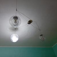 lampadari.