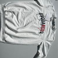 Maglione dsquared
