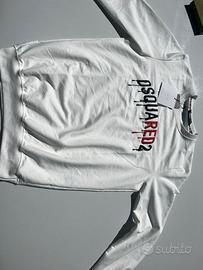 Maglione dsquared