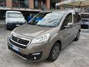 peugeot-partner-tepee-mix-bluehdi-100-active-n1-