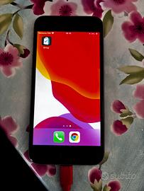 Iphone 6s 64gb