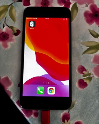 Iphone 6s 64gb