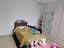 Immagine 21