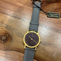 Orologio Pierre Cardin