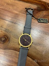 Orologio Pierre Cardin