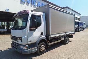 DAF LF 45.220