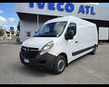 opel-movano-35-2-3-150cv-plh2-s-s-edi
