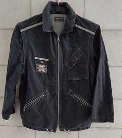 Giacca sportiva ragazzo BRUMS