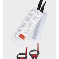 Car safaty kit