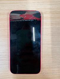 Iphone 14 plus 128 gb