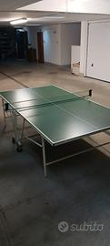 ping pong