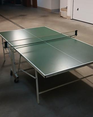 ping pong