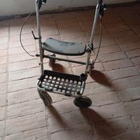 Deambulatore