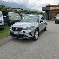 SEAT Arona 1.0 EcoTSI FR