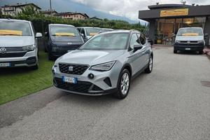 SEAT Arona 1.0 EcoTSI FR